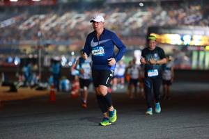 BIB: 
                            <button type="button" onclick="openModal(24075302)" class="btn btn-primary btn-sm float-right btn-popup" data-toggle="modal" data-target=".modal-high-quality">
                        <i class="fas fa-shopping-cart"></i> Add to Cart
                    </button>
                                            <button type="button" onclick="isThisMe(24075302, true)" class="btn btn-success btn-sm float-right btn-popup btn-isme hidden" data-toggle="tooltip" data-placement="bottom" title="นี่คือรูปของคุณใช่ไหม คลิกที่นี่เพื่อเอาเข้าอัลบั้ม">
                        <i class="fas fa-plus"></i> Add to album
                    </button>
                    <button type="button" onclick="isThisMe(24075302, false)" class="btn btn-warning btn-sm float-right btn-popup btn-isnotme hidden">
                        <i class="fas fa-ban"></i> Remove from album
                    </button>